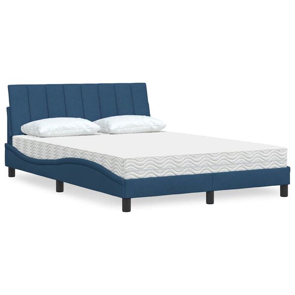 Showing Product Image 2 of 14