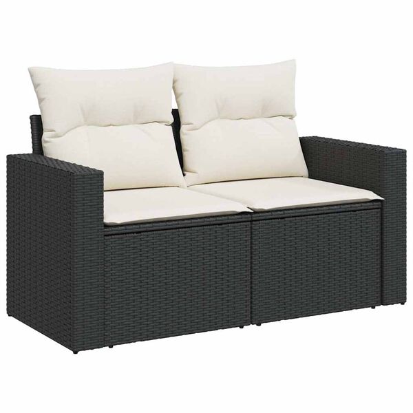 Showing Product Image 3 of 17