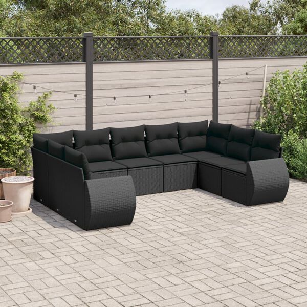 Showing Product Image 2 of 17