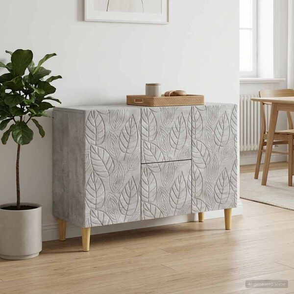 Showing Product Image 3 of 10