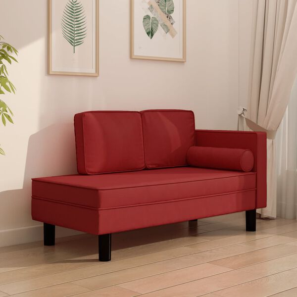 Showing Product Image 2 of 9