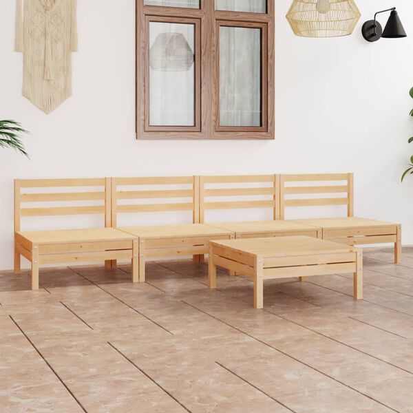 Showing Product Image 2 of 12