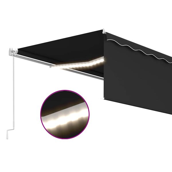 Showing Product Image 4 of 7