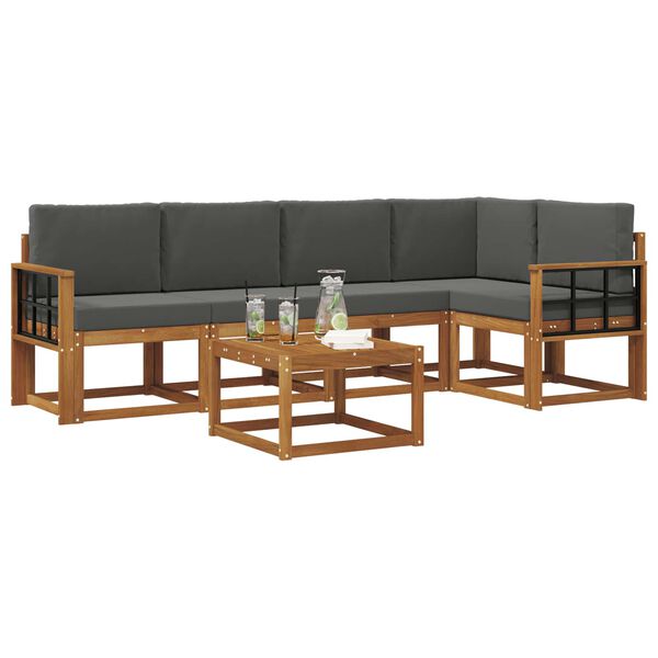 Showing Product Image 3 of 12