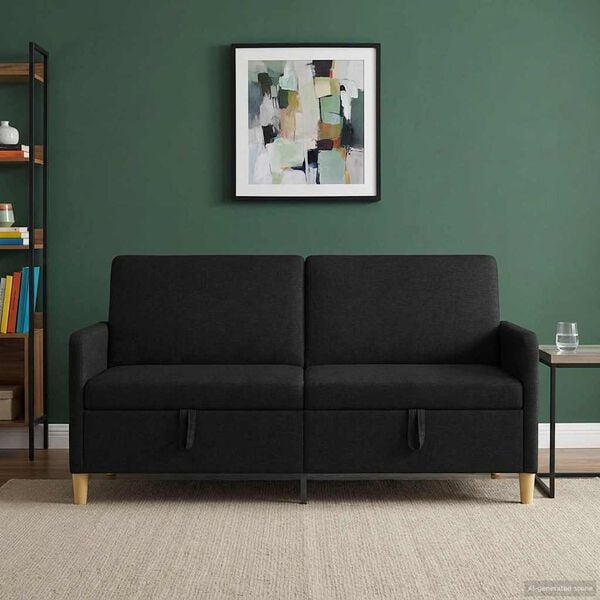 Showing Product Image 3 of 8