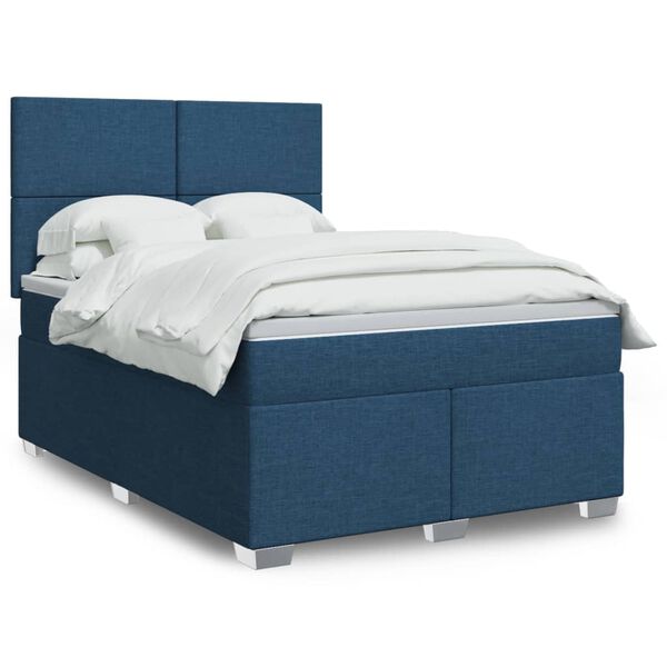 Showing Product Image 2 of 14