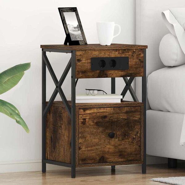 Showing Product Image 2 of 17