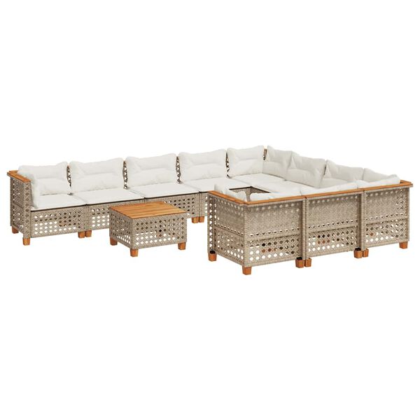 Showing Product Image 1 of 12