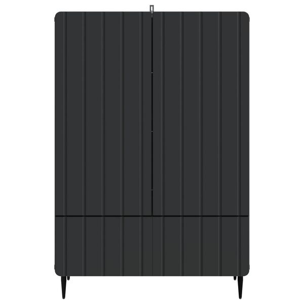 Showing Product Image 3 of 8