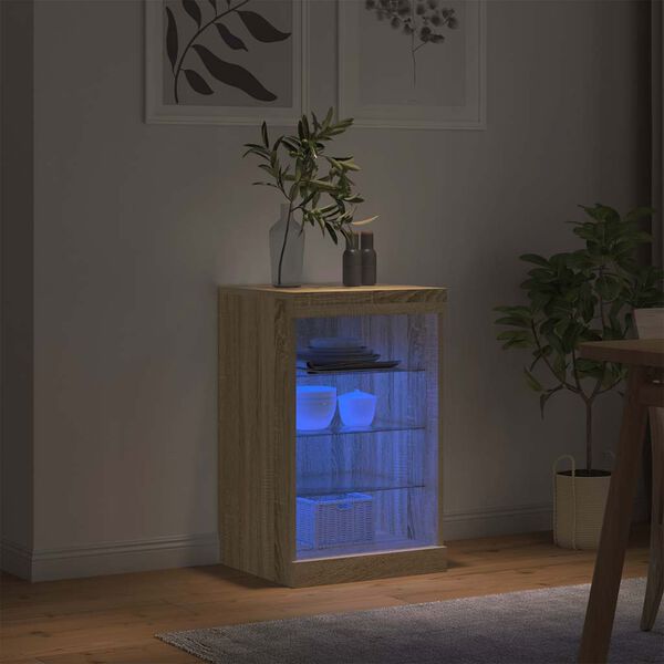 Showing Product Image 4 of 16