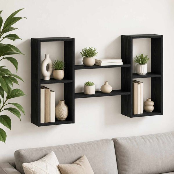 Showing Product Image 2 of 6