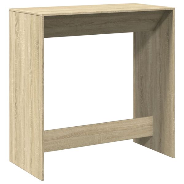 Showing Product Image 1 of 10
