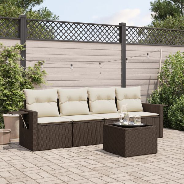 Showing Product Image 2 of 17