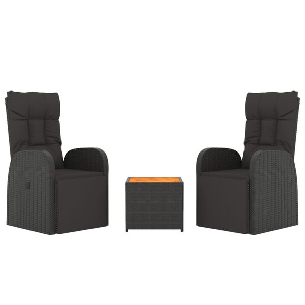 Showing Product Image 3 of 7