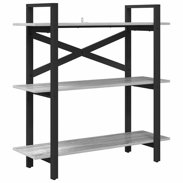 Showing Product Image 1 of 13