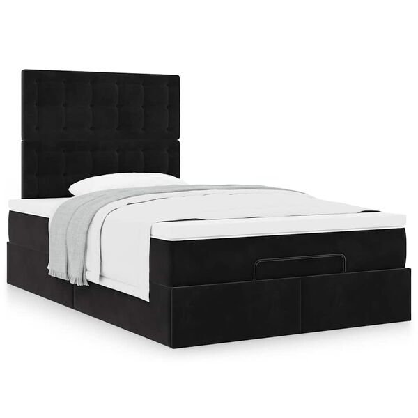 Showing Product Image 4 of 16