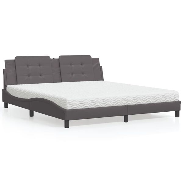 Showing Product Image 2 of 11