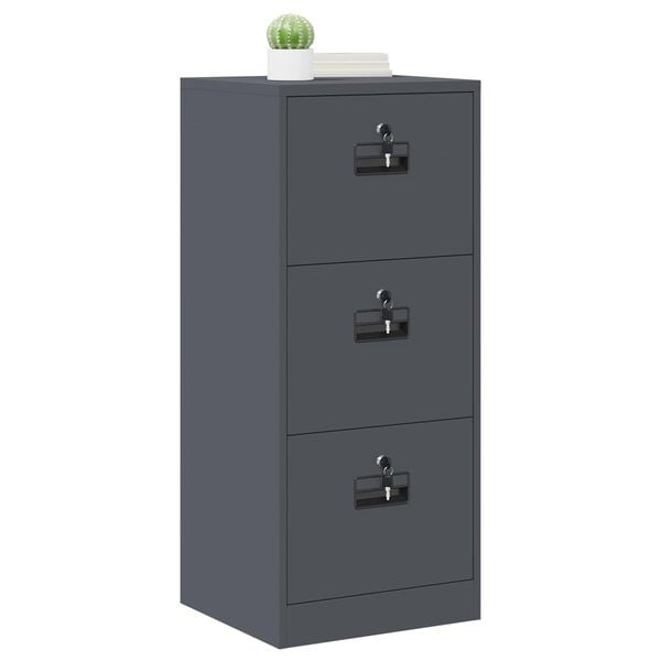 Showing Product Image 3 of 14