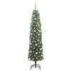 Produkta sīktēla attēls 2 no 13