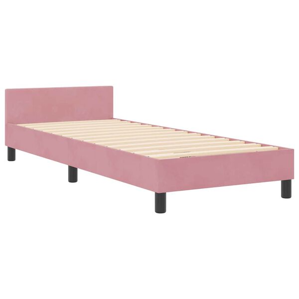 Showing Product Image 4 of 15