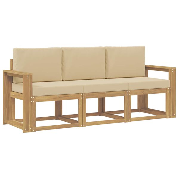 Showing Product Image 1 of 7