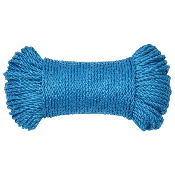 Showing Product Image 3 of 6