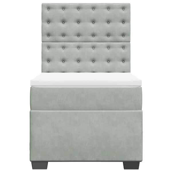 Showing Product Image 4 of 14