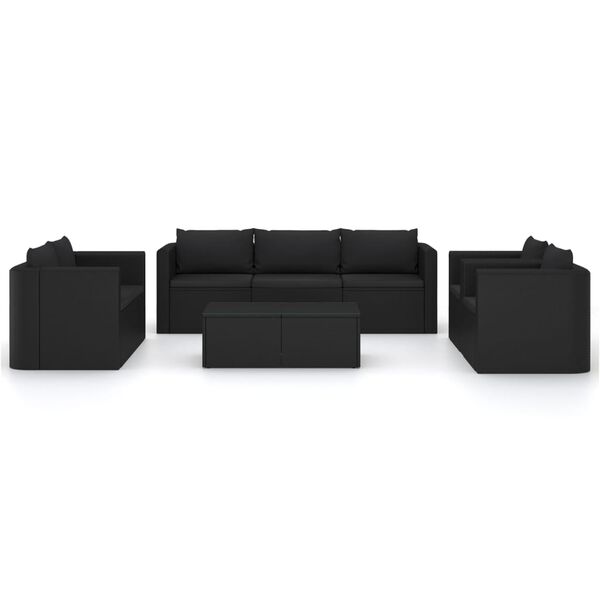 Showing Product Image 3 of 15