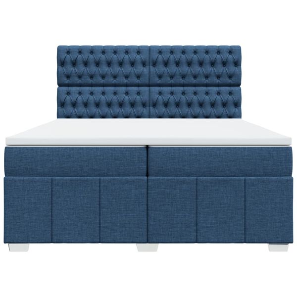 Showing Product Image 4 of 14