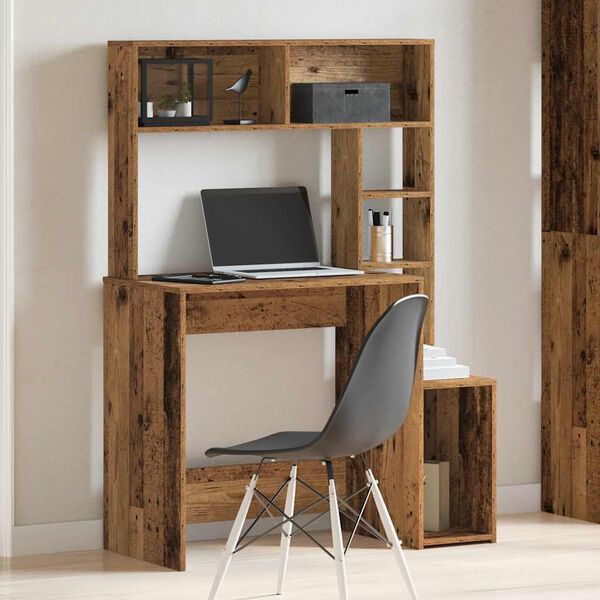 Showing Product Image 3 of 10