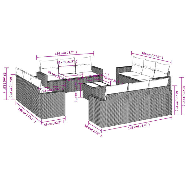 Showing Product Image 3 of 17
