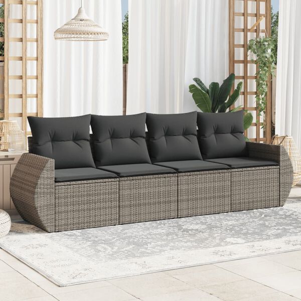 Showing Product Image 2 of 16