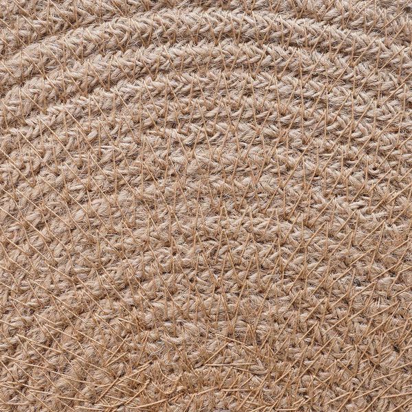 Showing Product Image 4 of 5