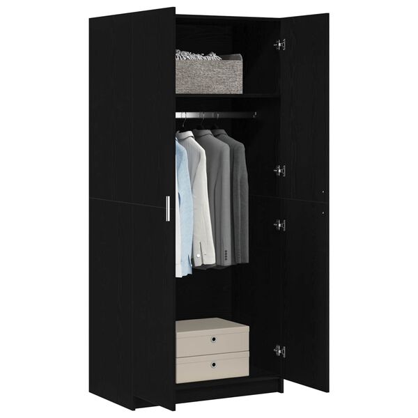 Showing Product Image 3 of 15