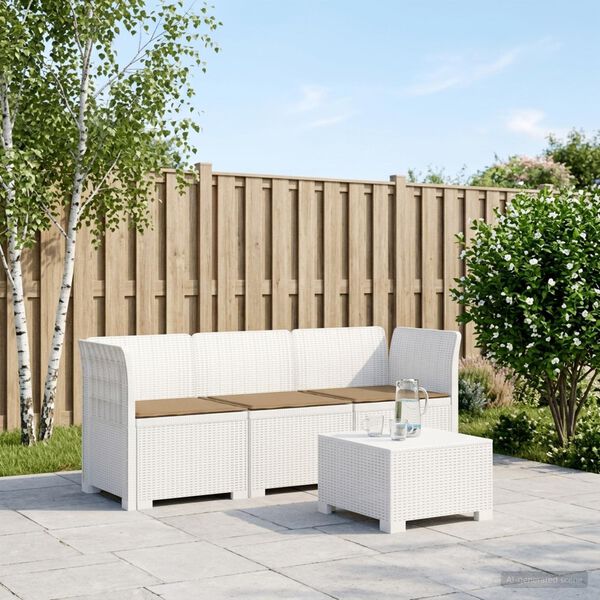 Showing Product Image 2 of 10