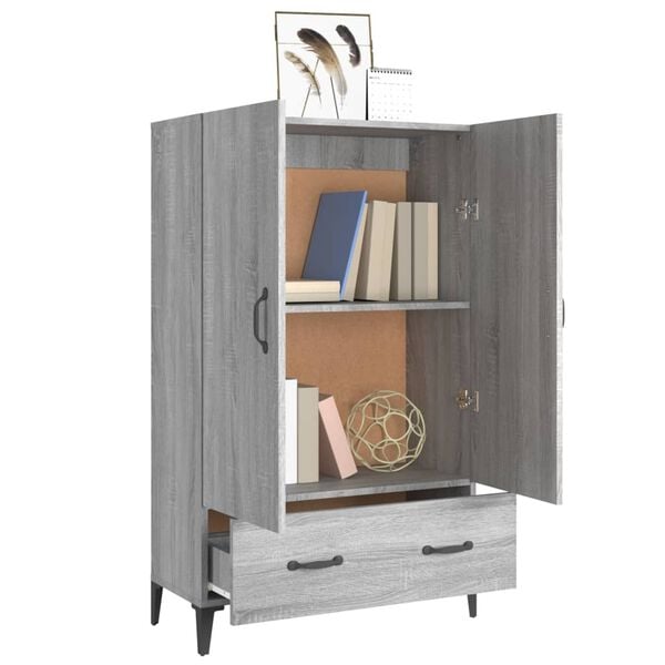 Showing Product Image 4 of 9