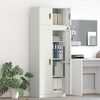 Produkta sīktēla attēls 2 no 15