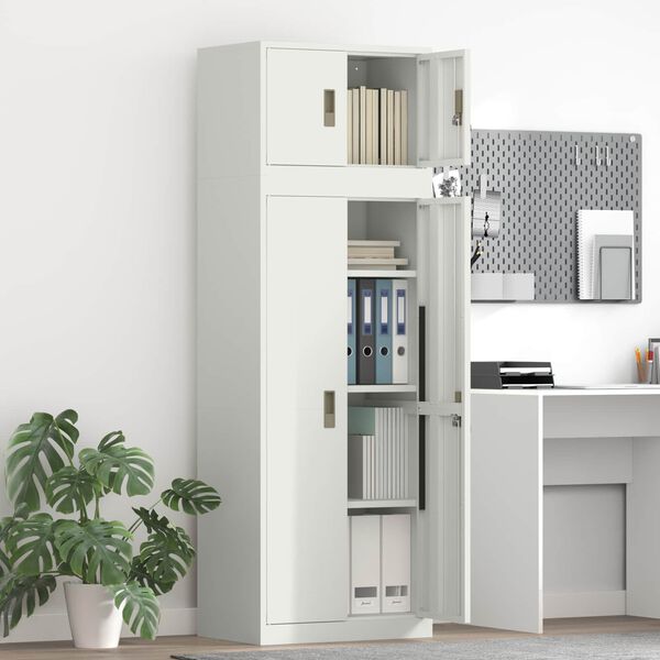 Showing Product Image 2 of 15