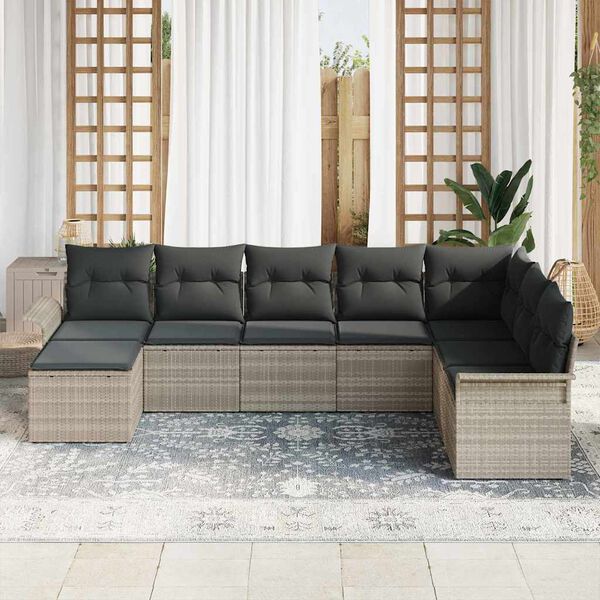 Showing Product Image 3 of 14