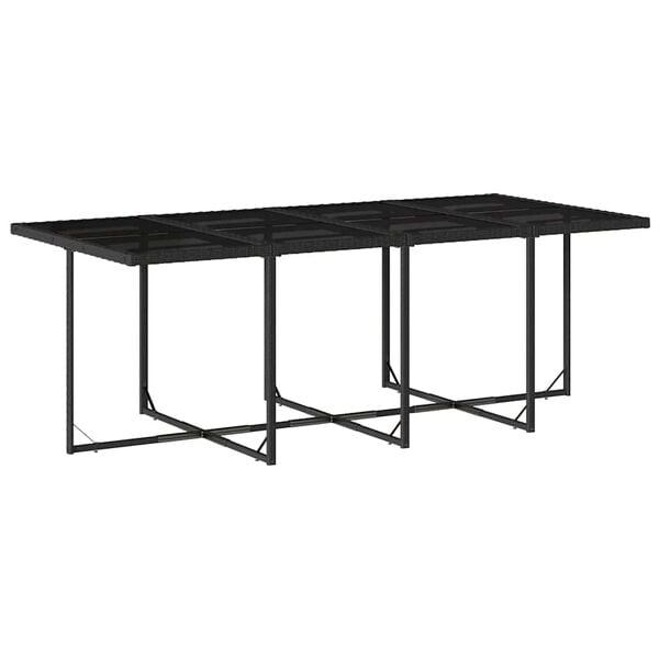 Showing Product Image 4 of 17