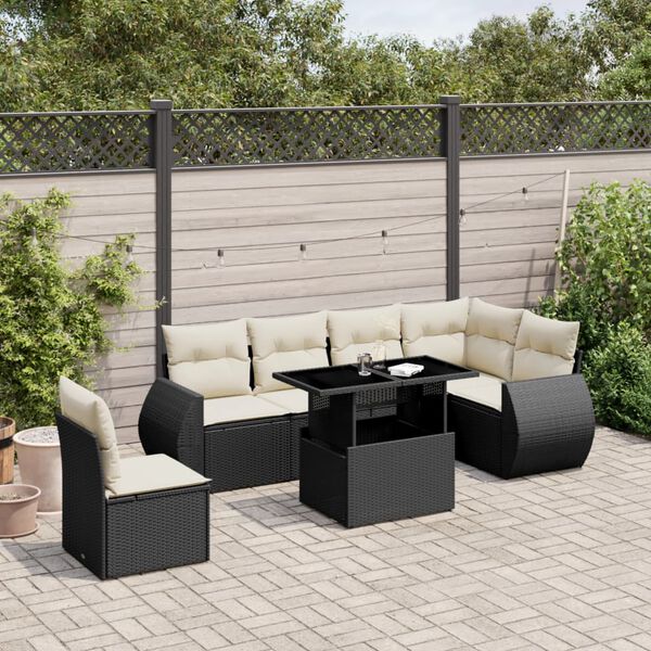 Showing Product Image 2 of 17
