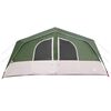 Produkta sīktēla attēls 5 no 13