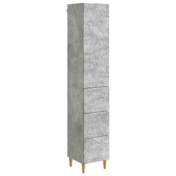 Showing Product Image 1 of 8