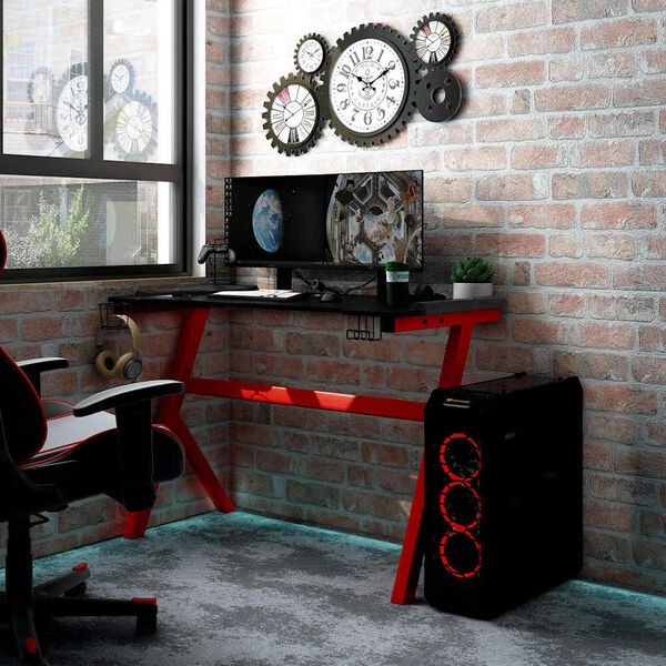 Showing Product Image 2 of 12