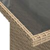 Produkta sīktēla attēls 9 no 17