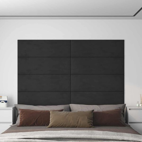 Showing Product Image 2 of 5