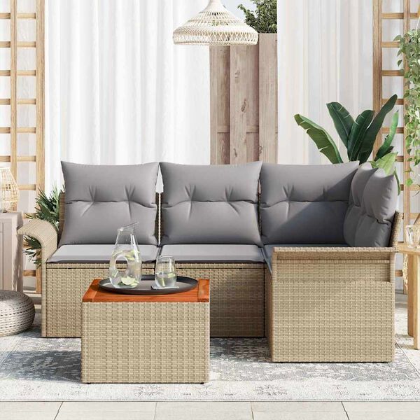 Showing Product Image 3 of 18