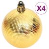 Produkta sīktēla attēls 7 no 22