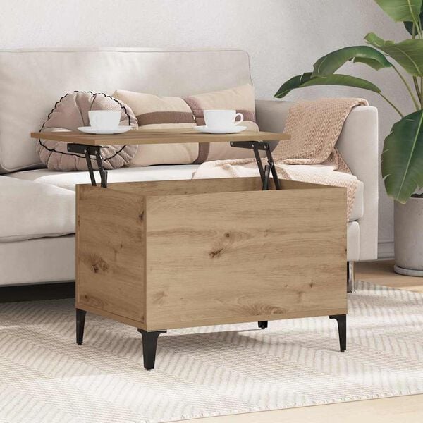 Showing Product Image 4 of 13
