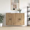 Produkta sīktēla attēls 2 no 14
